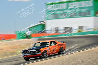 media/Jun-07-2025-Speed Ventures (Sat) [[b125dfaa5b]]/Yellow group/Session 3 (Turn 4)/